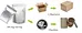 Ascorbyl Phosphate